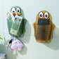 Badezimmer Wandhalterung bohrerfrei Adorable Storage Regal