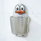 Badezimmer Wandhalterung bohrerfrei Adorable Storage Regal