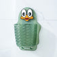 Badezimmer Wandhalterung bohrerfrei Adorable Storage Regal