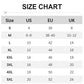 Women's Hooded Patchwork Lapel Warm Jacket