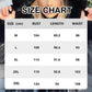 Women's Hooded Patchwork Lapel Warm Jacket