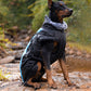 Wasserdichte warme Weste Jacke für Hund