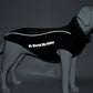 Wasserdichte warme Weste Jacke für Hund