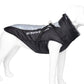 Wasserdichte warme Weste Jacke für Hund