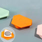 🔥HEISSER VERKAUF 49% RABATT🔥Polygonale magnetische Mehrzweck-Nahtführung für Nähmaschinen