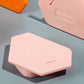 🔥HEISSER VERKAUF 49% RABATT🔥Polygonale magnetische Mehrzweck-Nahtführung für Nähmaschinen
