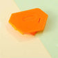 🔥HEISSER VERKAUF 49% RABATT🔥Polygonale magnetische Mehrzweck-Nahtführung für Nähmaschinen