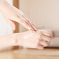 Vitamin E nährende Handcreme mit Duft