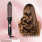 ⏳Begrenzte Zeit 50% Rabatt💥3 in 1 Thermobürste 32mm Lockenstabbürste
