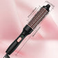 ⏳Begrenzte Zeit 50% Rabatt💥3 in 1 Thermobürste 32mm Lockenstabbürste