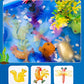 🎄49% Rabatt Super Sale! 🔥 WEIHNACHTSSPEZIAL: MAGICAL WATER FAIRY ELF✨🎁