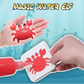 🎄49% Rabatt Super Sale! 🔥 WEIHNACHTSSPEZIAL: MAGICAL WATER FAIRY ELF✨🎁