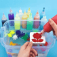 🎄49% Rabatt Super Sale! 🔥 WEIHNACHTSSPEZIAL: MAGICAL WATER FAIRY ELF✨🎁