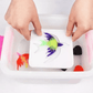 🎄49% Rabatt Super Sale! 🔥 WEIHNACHTSSPEZIAL: MAGICAL WATER FAIRY ELF✨🎁