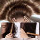 Shampoo mit Reisfermentationsessenz