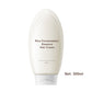 Shampoo mit Reisfermentationsessenz