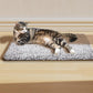 Selbstheizende Katzen-Hunde-Kissen