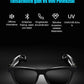 🔥 Bestellen Sie heute & erhalten Sie 49% Rabatt 🛒👉 Intelligente Bluetooth-Brille