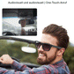 🔥 Bestellen Sie heute & erhalten Sie 49% Rabatt 🛒👉 Intelligente Bluetooth-Brille