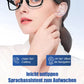 🔥 Bestellen Sie heute & erhalten Sie 49% Rabatt 🛒👉 Intelligente Bluetooth-Brille