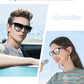 🔥 Bestellen Sie heute & erhalten Sie 49% Rabatt 🛒👉 Intelligente Bluetooth-Brille