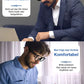 🔥 Bestellen Sie heute & erhalten Sie 49% Rabatt 🛒👉 Intelligente Bluetooth-Brille