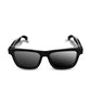 🔥 Bestellen Sie heute & erhalten Sie 49% Rabatt 🛒👉 Intelligente Bluetooth-Brille