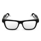 🔥 Bestellen Sie heute & erhalten Sie 49% Rabatt 🛒👉 Intelligente Bluetooth-Brille