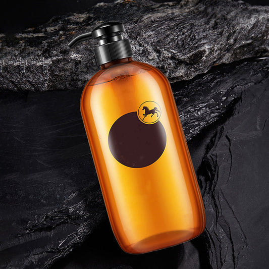 ✨50% Rabatt heute ✨Feuchtigkeitsspendendes Shampoo mit Volumen