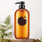 ✨50% Rabatt heute ✨Feuchtigkeitsspendendes Shampoo mit Volumen