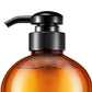 ✨50% Rabatt heute ✨Feuchtigkeitsspendendes Shampoo mit Volumen