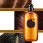 ✨50% Rabatt heute ✨Feuchtigkeitsspendendes Shampoo mit Volumen