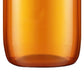 ✨50% Rabatt heute ✨Feuchtigkeitsspendendes Shampoo mit Volumen