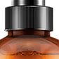 ✨50% Rabatt heute ✨Feuchtigkeitsspendendes Shampoo mit Volumen