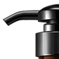 ✨50% Rabatt heute ✨Feuchtigkeitsspendendes Shampoo mit Volumen