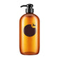 ✨50% Rabatt heute ✨Feuchtigkeitsspendendes Shampoo mit Volumen