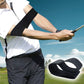 ⏳Begrenzte Zeit 50% Rabatt💥Golf-Trainingshilfe-Schwungarmgurt