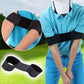 ⏳Begrenzte Zeit 50% Rabatt💥Golf-Trainingshilfe-Schwungarmgurt