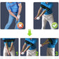 ⏳Begrenzte Zeit 50% Rabatt💥Golf-Trainingshilfe-Schwungarmgurt