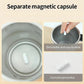 🔥Winterangebot 50% Rabatt 🔥Wiederaufladbares automatisches magnetisches Rührkaffeebecher-Set