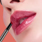 🔥50% Rabatt für begrenzte Zeit🔥Hydratisierender, glänzender, aufpolsternder Lipgloss