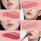 🔥50% Rabatt für begrenzte Zeit🔥Hydratisierender, glänzender, aufpolsternder Lipgloss