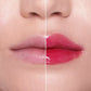 🔥50% Rabatt für begrenzte Zeit🔥Hydratisierender, glänzender, aufpolsternder Lipgloss