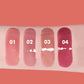 🔥50% Rabatt für begrenzte Zeit🔥Hydratisierender, glänzender, aufpolsternder Lipgloss