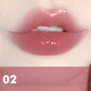 🔥50% Rabatt für begrenzte Zeit🔥Hydratisierender, glänzender, aufpolsternder Lipgloss