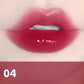 🔥50% Rabatt für begrenzte Zeit🔥Hydratisierender, glänzender, aufpolsternder Lipgloss