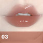 🔥50% Rabatt für begrenzte Zeit🔥Hydratisierender, glänzender, aufpolsternder Lipgloss