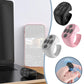 ✨50% Rabatt!🔥Fingertip Kabellose Bluetooth-Fernbedienung