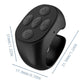✨50% Rabatt!🔥Fingertip Kabellose Bluetooth-Fernbedienung