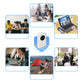 💥2026 New Year Hot Sale - 50% OFF📶 Portable 4G/5G WiFi Router Set